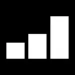 ligolife Webdesign& Marketing-Agentur