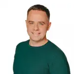 ligolife Martin Spalek