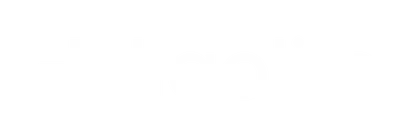 ligolife