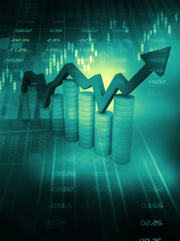 Wachstum und Sichtbarkeit mit SEO Nürnberg von ligolife