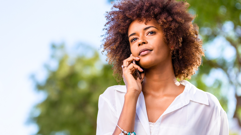 Conversionstarkes Webdesign für Fürther Unternehmen