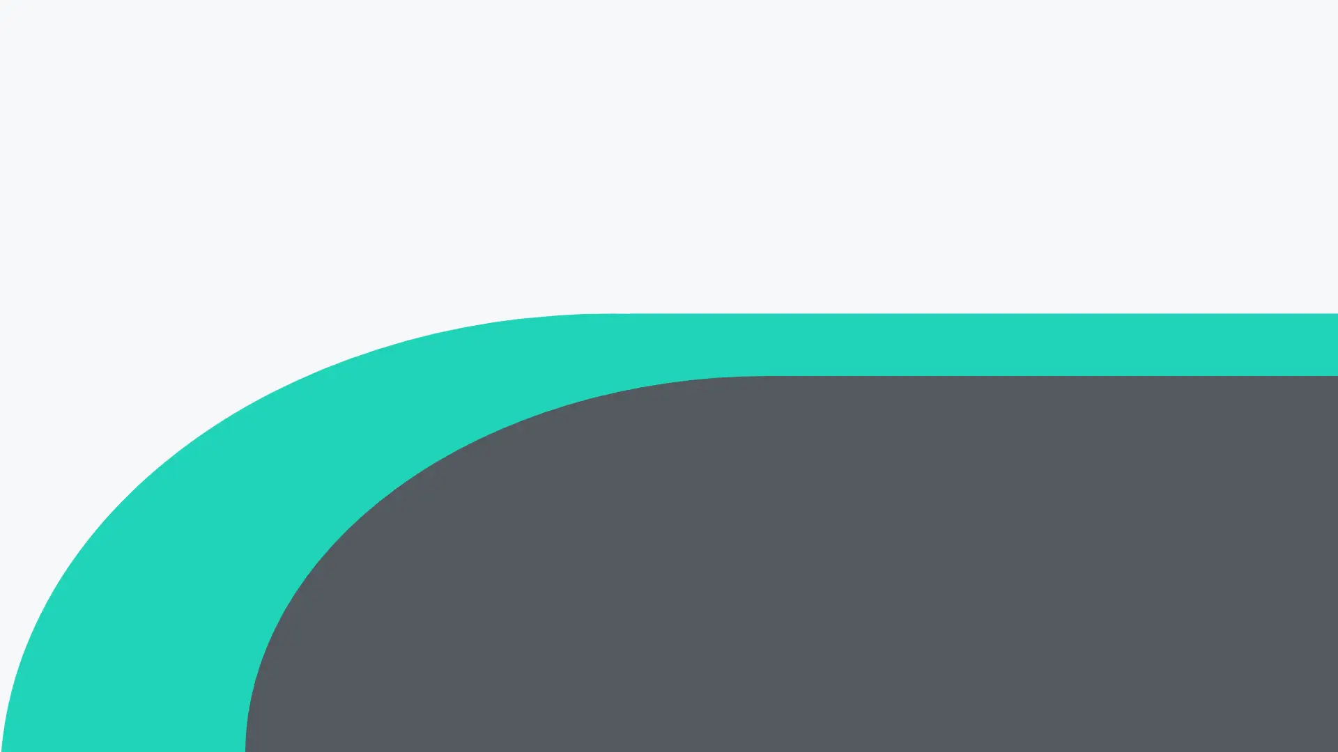 ligolife - SEO Agentur