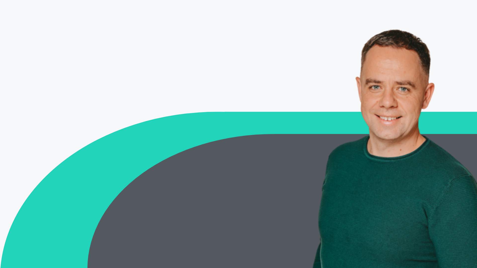 Martin Spalek - Gründer und Inhaber von ligolife
