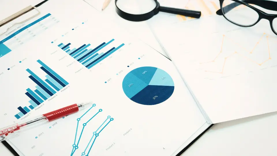 SEO Beratung & SEO Analyse sind entscheidend für erfolgreiches SEO Nürnberg.