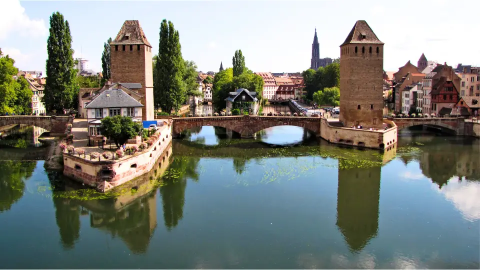 Webdesign Nürnberg das wiedererkannt wird.