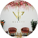 Profilbild von „Dung D.“