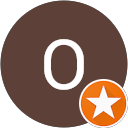 Profilbild von „Oliver K“