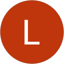 Profilbild von „Lorenz W.“
